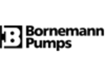 Bornemann Pumpen