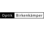 Optik Birkenkämper