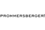 Prommersberger