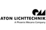 Aton Lichttechnik