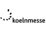 koelnmesse