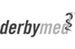 Derbymed