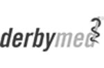 Derbymed