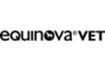 equinova®VET
