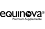equinova®