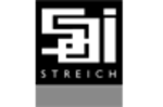 SAI Streich