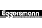 Eggersmann