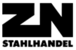 ZN Stahlhandel