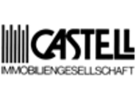 Castell Immobliengesellschaft
