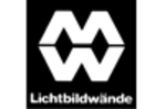 MW - Lichtbildwände