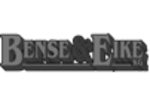 Bense & Eicke KG