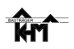 KHM Bauträger