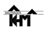 KHM Bauträger