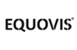 Equovis