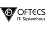 OFTECS IT-Systemhaus