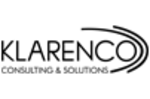 Klarenco - Consulting & Solutions