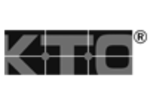 K.T.O. Kunsstoffteile Obernkirchen