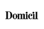 Domicil