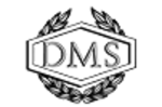 DMS