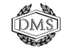 DMS