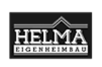 Helma Eigenheimbau