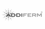Addiferm