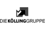 Die Kölling Gruppe