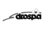 drospa