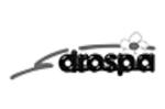 drospa
