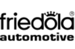 friedola Automative