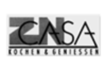 ZN Casa