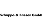Schoppe & Fäser GmbH