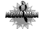 Mexican Dream