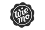 Wiemo