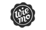 Wiemo