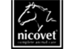 nicovet