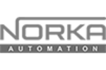 Norka Automation