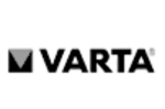 Varta