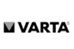Varta