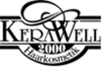 Kerawell - Haarkosmetik