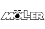 Möller