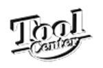 Tool Center