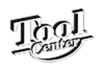 Tool Center