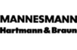 Mannesmann Hartmann & Braun