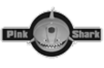 Pink Shark