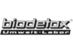 biodetox - Umweltlabor