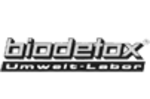 biodetox - Umweltlabor