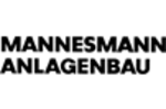Mannesmann Anlagenbau