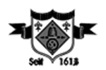Jekue