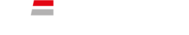 Wemmers Digital GmbH